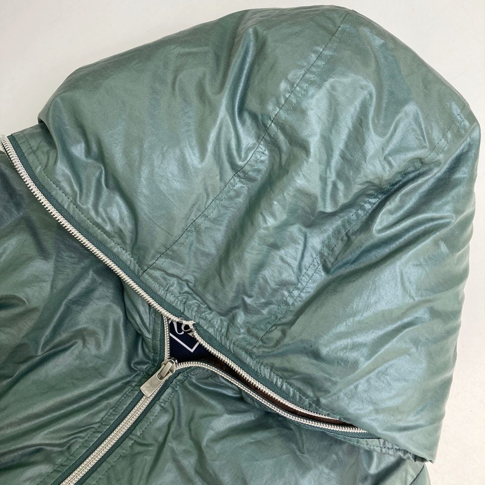 240101487028 ゴルフウェア