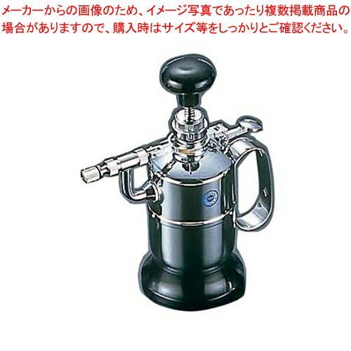 2 噴霧器 320cc