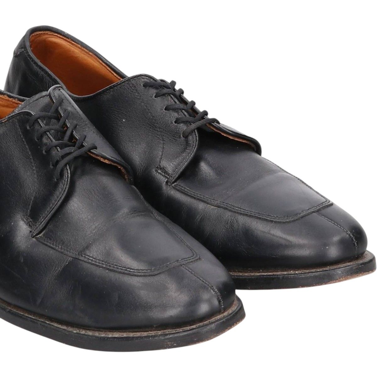 古着 アレンエドモンズ