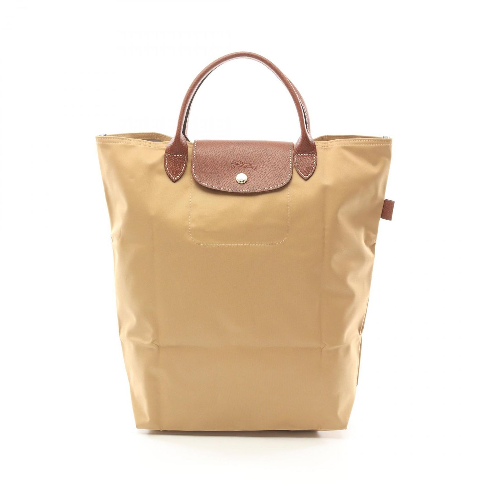 ロンシャン Longchamp トートバッグ ル プリアージュ オリジナル M  