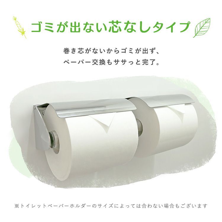 のサムネイル