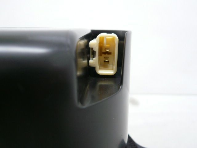 ソニックプラス