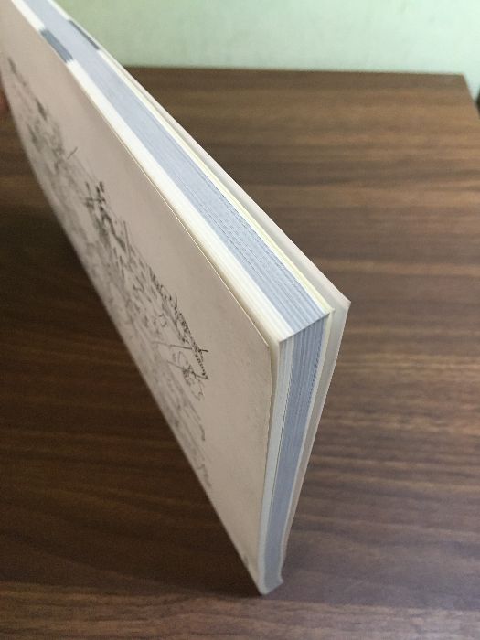 アール・ヴィヴァン 29号】昭和63年 西武美術館 art vivant