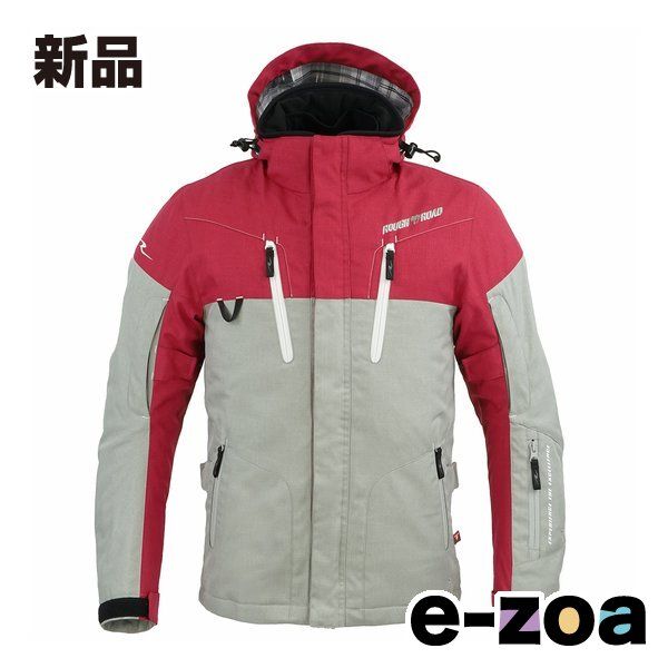 新住岡夜晃選集 住岡夜晃 浄土真宗 親鸞 法蔵館 浄土真宗の教え