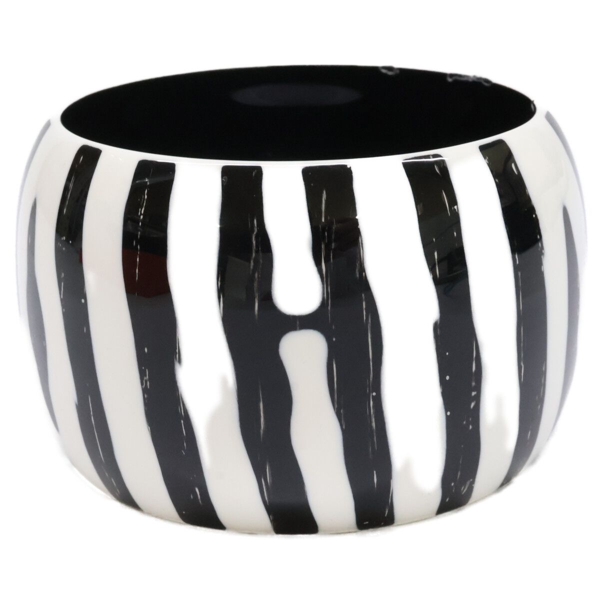 ラッカーウッド S