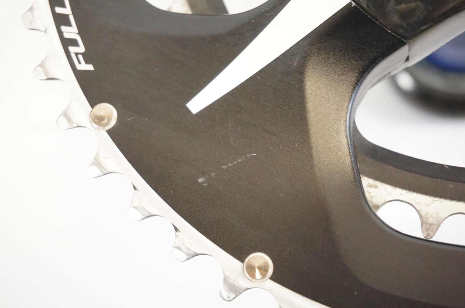 エフエスエー K-FORCE