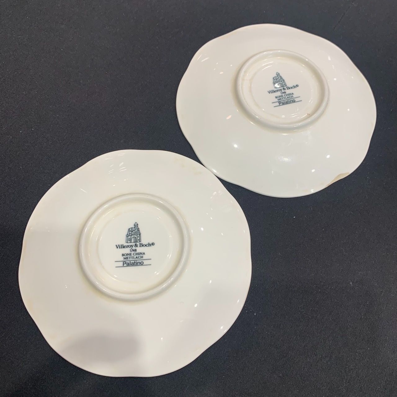 2026年最新Yahoo!オークション -villeroy(ビレロイ&ボッホ)の中古品
