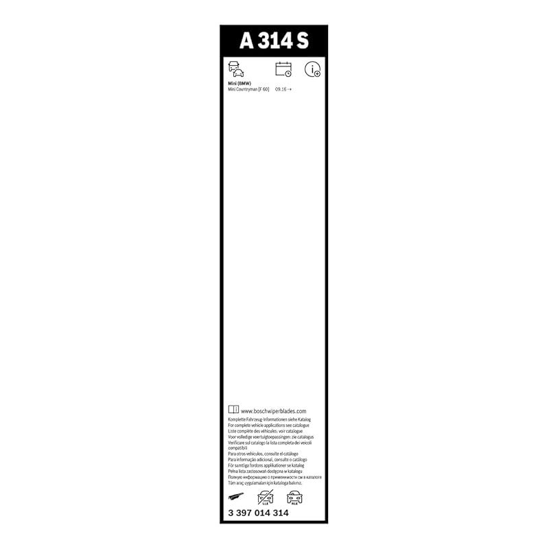 A314S