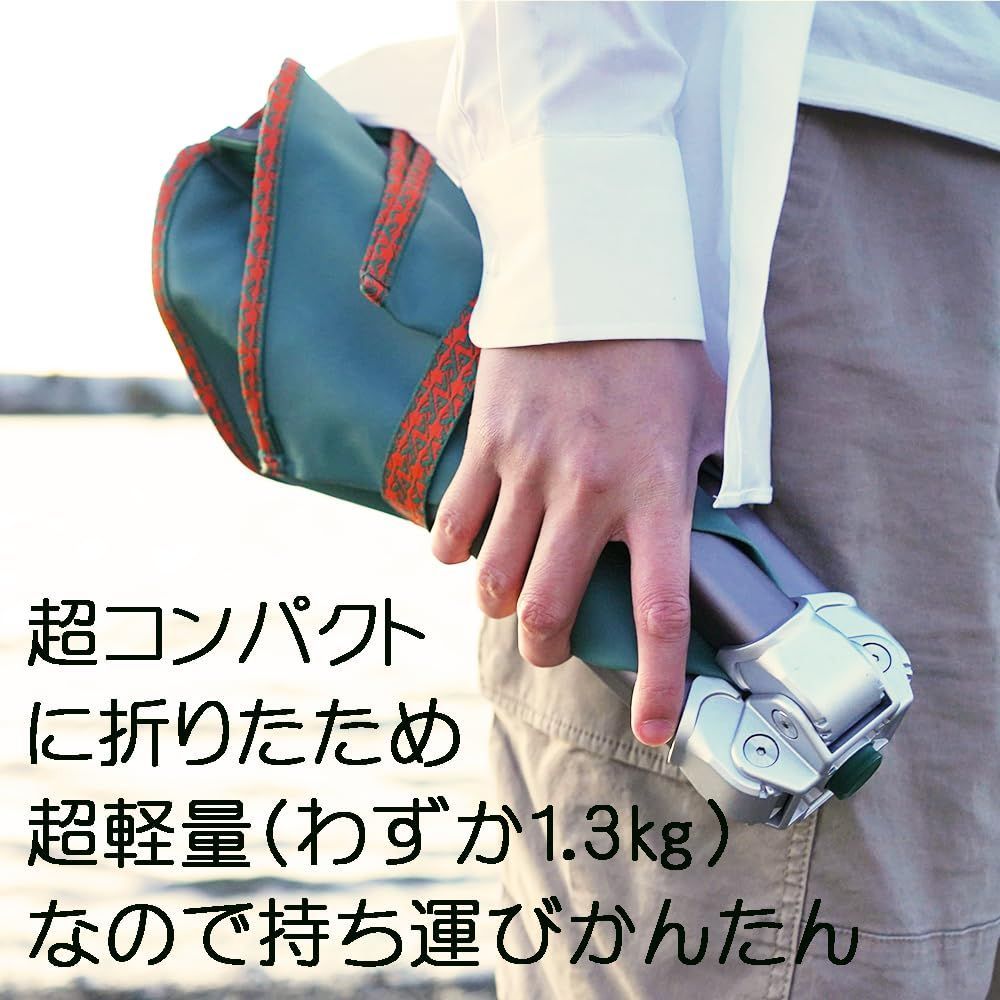 折り畳み