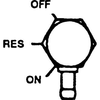 100品質保証！ PINGEL ペットコック 4000シリーズ スムース とにかく安い！
