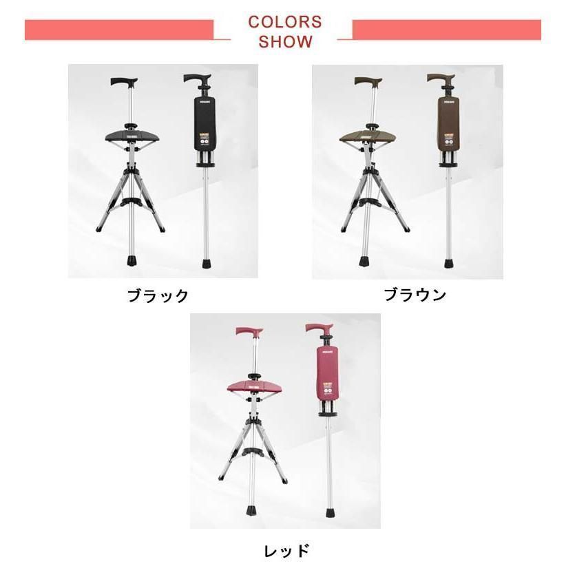 軽量