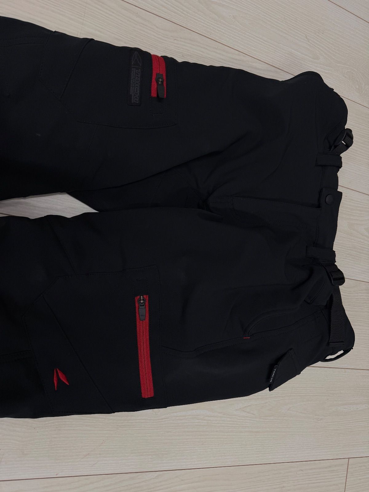 カーゴパンツ RSY