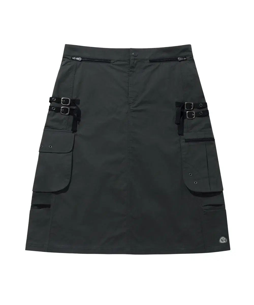 ビンテージシーツ ローレル&ハーディ デッドストック ボックスシーツ