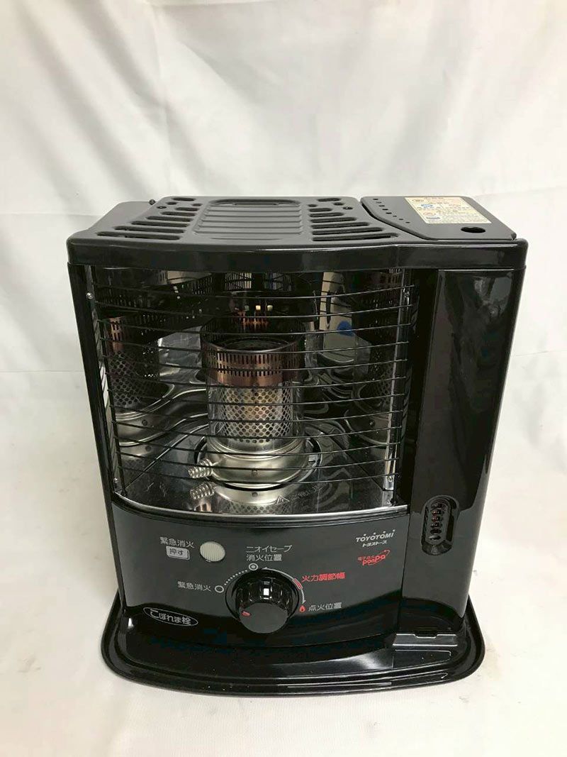 アラジン15型 YANASE 希少♪ レア ヴィンテージ 15型 アラジン 石油