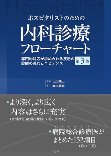 漆器 山中 象堂？果物デザイン 5枚セット