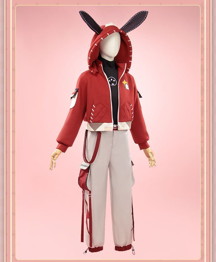 第五人格　纏め売り 新品未使用 第五人格 囚人 サバイバー ルカ バルサー サンリオコラボ