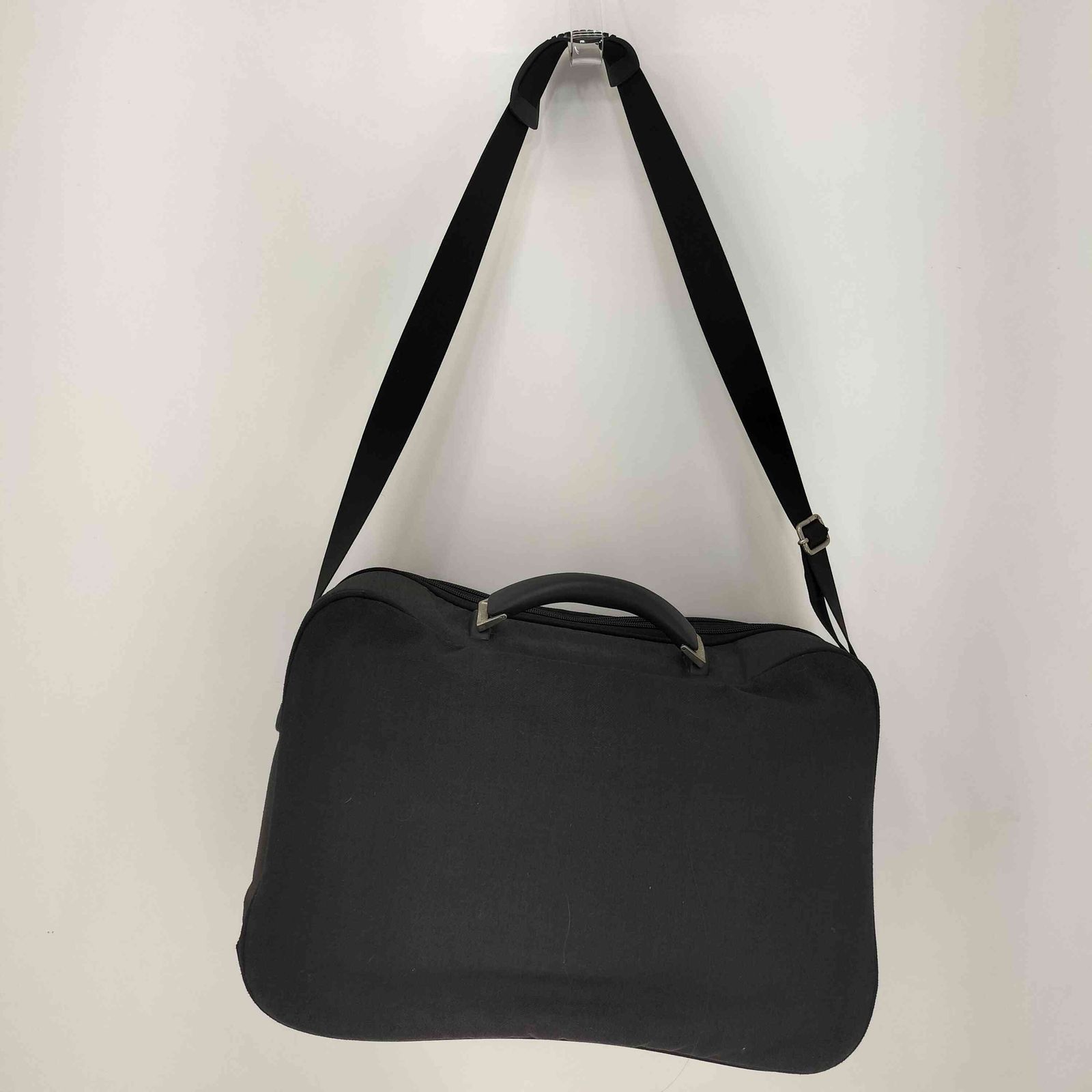 マンダリナダック MANDARINA DUCK 2WAY ビジネスバッグ メンズ マンダリナダック MANDARINA DUCK 2WAY ビジネスバッグ メンズ