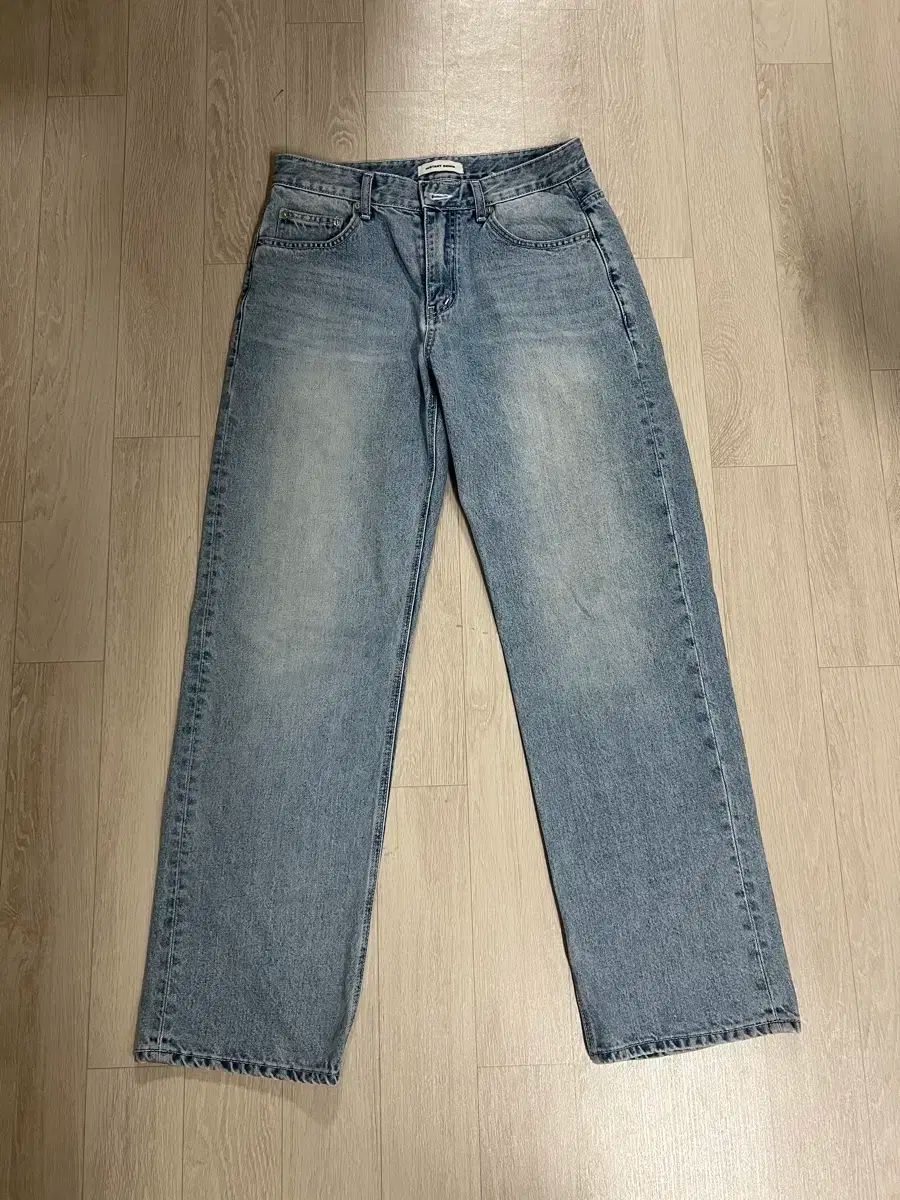 BRANDED 1968
