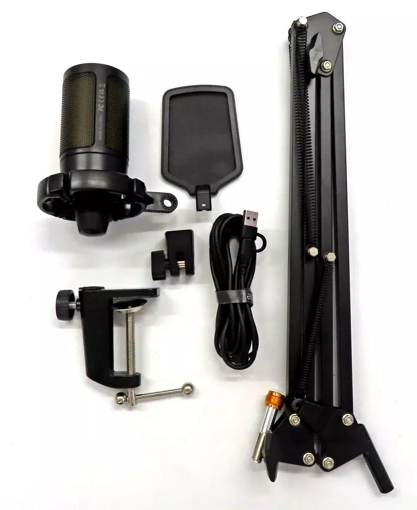 guacamole 様 balans バランスシナジー