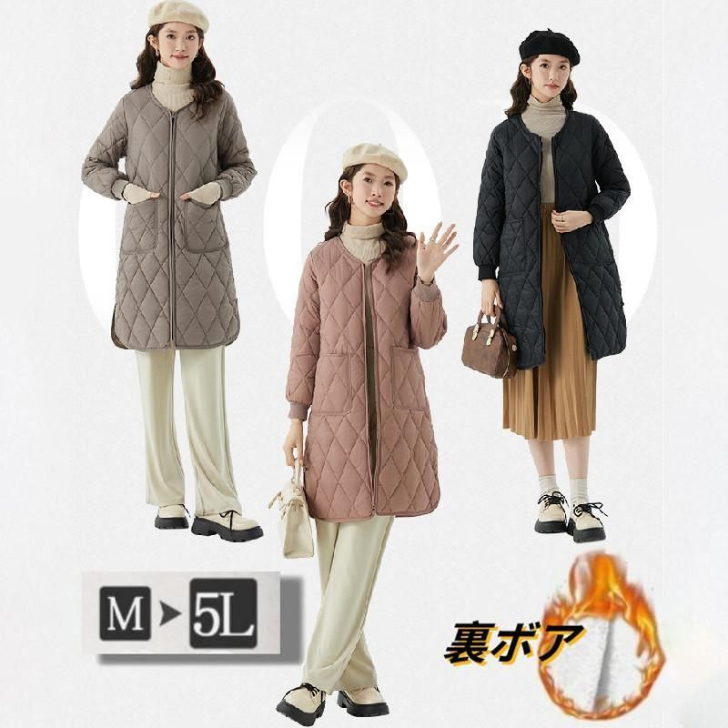 人気商品 冬季限定 ポンチョ・ケープコート フリース 日系