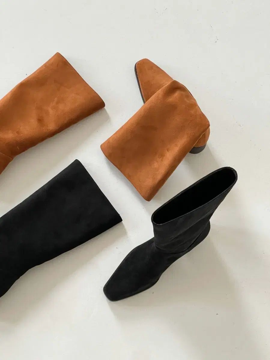 VILLA COLLECTION サークルミラー 32cm デンマーク Amazon.co.jp