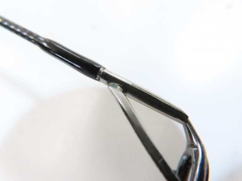 オールウェイク