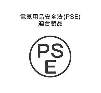 bn:18] 【新品(開封のみ)】 Panasonic 急速充電器 EZ0L21 - 家電・PC