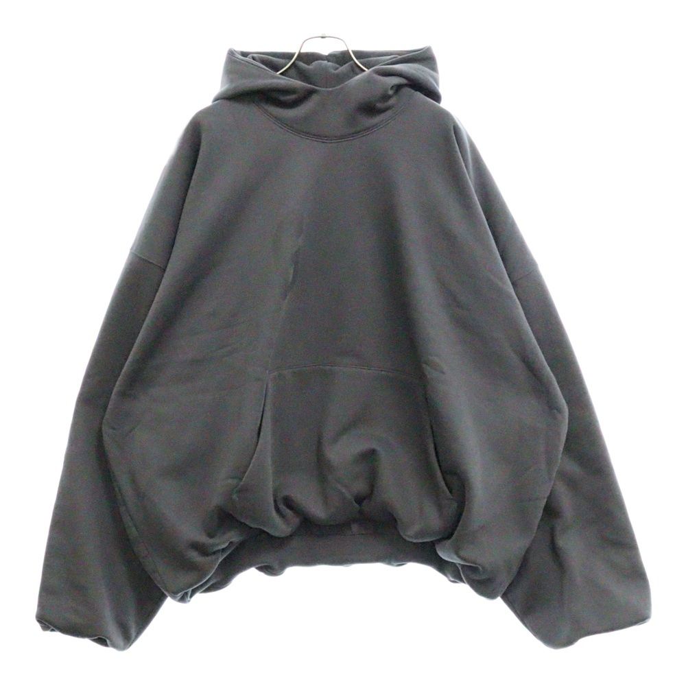 Yeezy Gap Engineered by Balenciaga (イージー ギャップ エンジニアー 