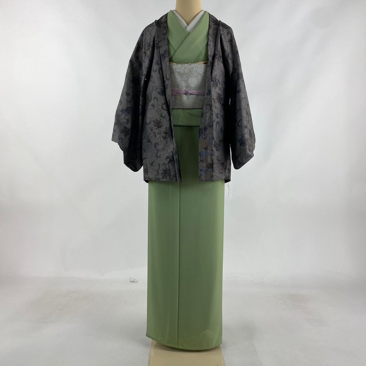 身丈72cm