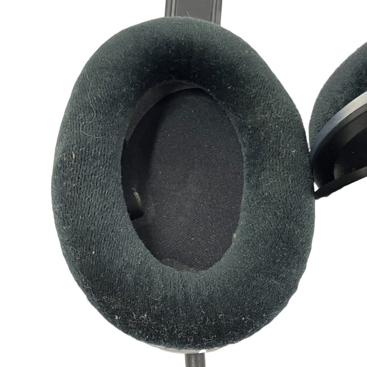 【中古】 HD599SE 有線ヘッドホン Amazon.co.jp: 【Amazon.co.jp限定】ゼンハイザー Sennheiser