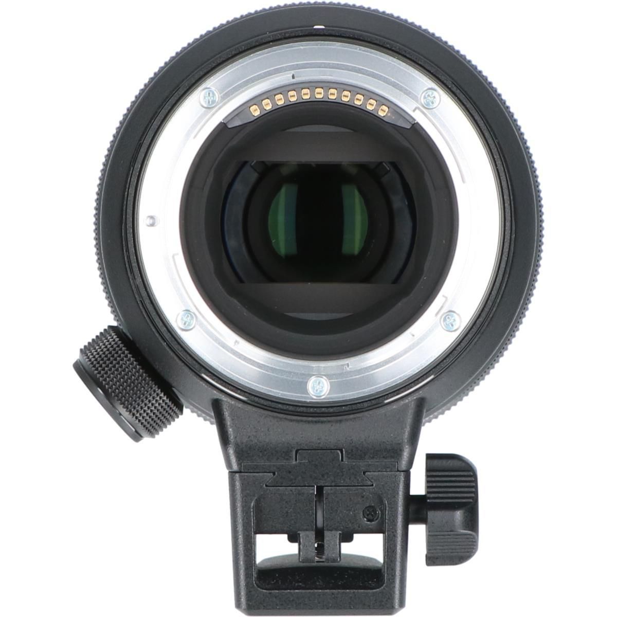 Ｆ４．５－５．６ＶＲ
