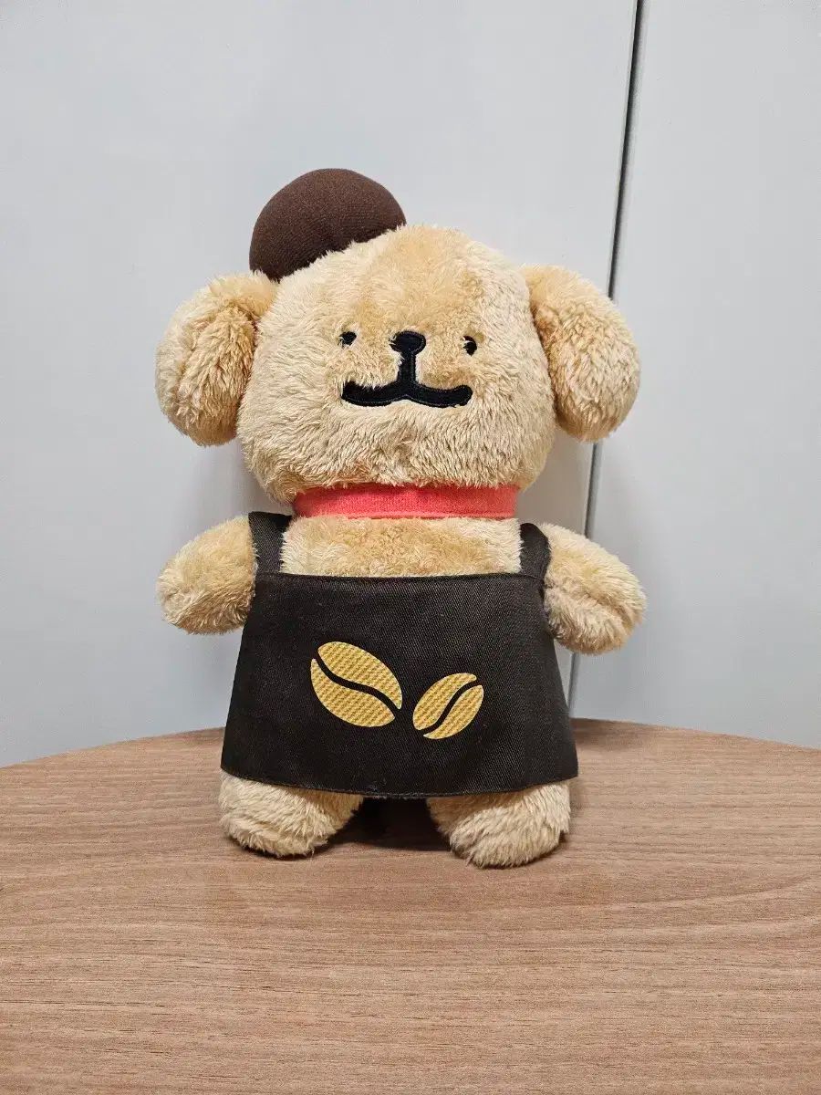 【新品】もっちりっち バチュル ぬいぐるみ もっちりっちぬいぐるみ バチュル ｜【公式】ポケモンセンター