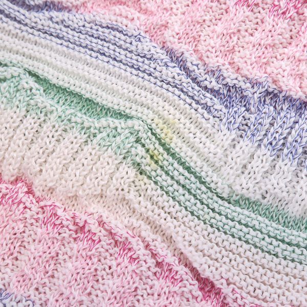 ワンピース P53322