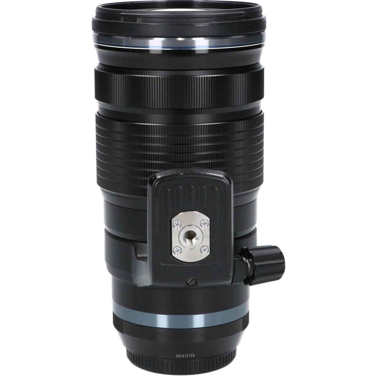 7266 良品 LEICA Summar 5cm 2 キャップ付き 古き良き、美しきレンズ