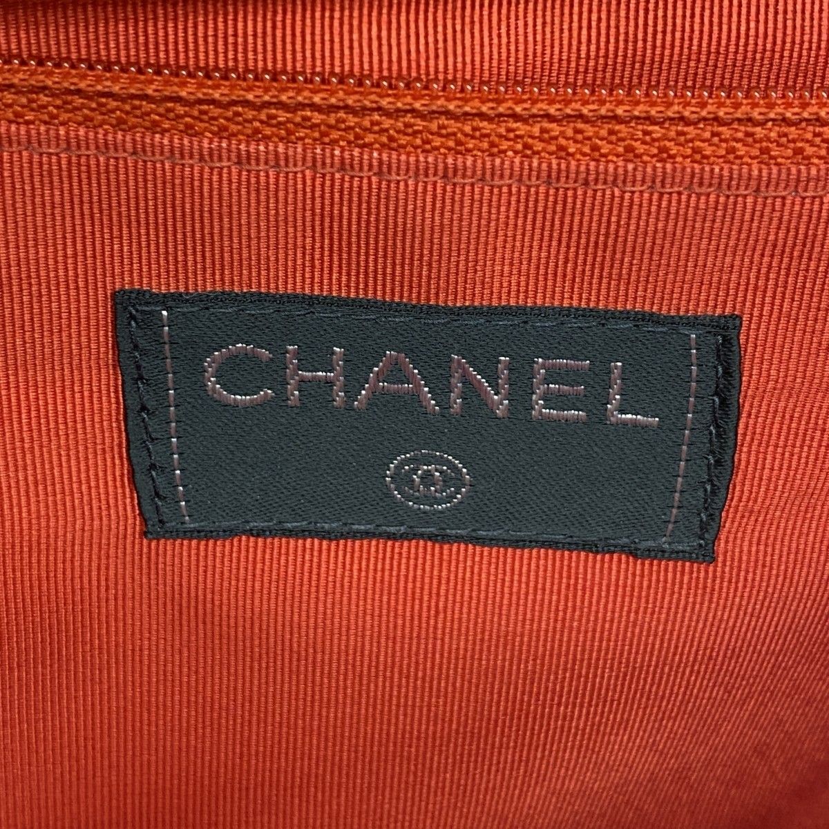 CHANEL シャネル バーガンディ レザー ショルダーバッグ 5he5588-h】シャネル ショルダーバッグ 2.55/チョコバー