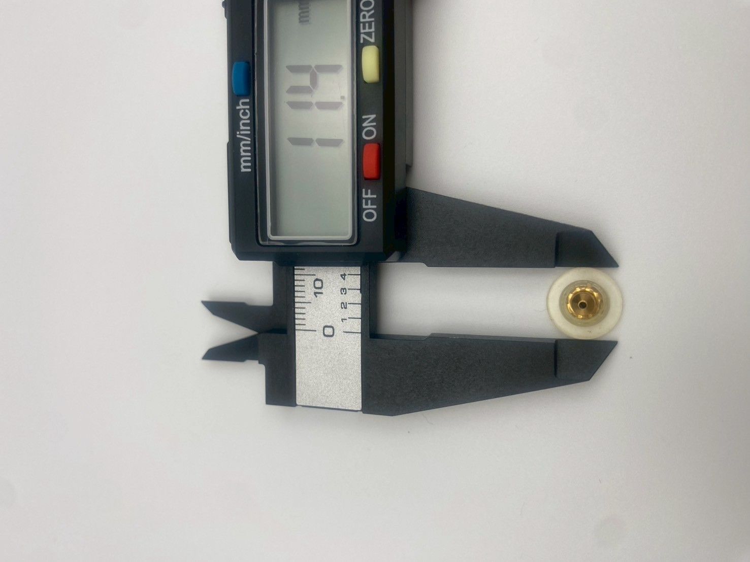 クリスチャンディオール