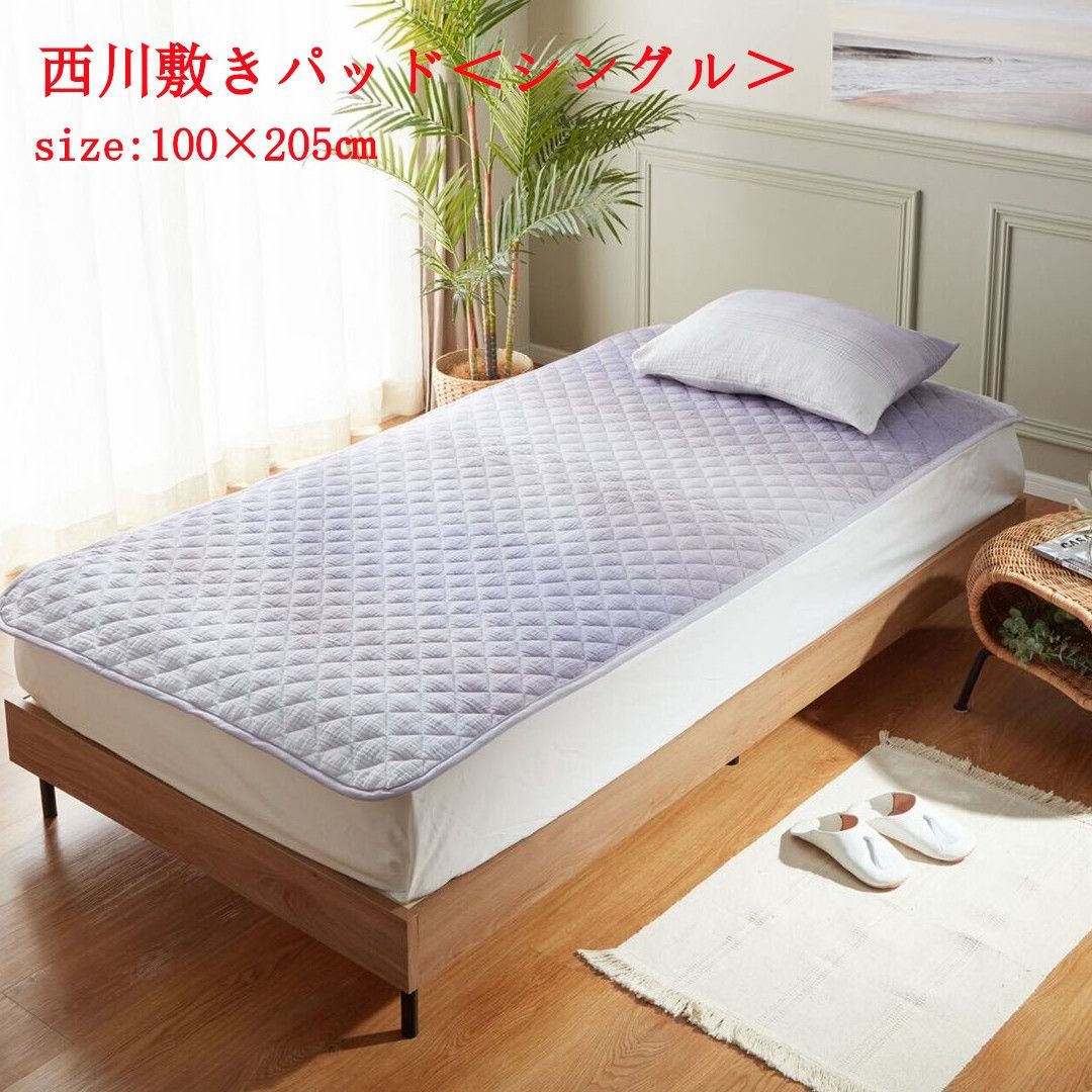 ショパンドゥ ジャケットワンピースセット 165-最新アイテムを