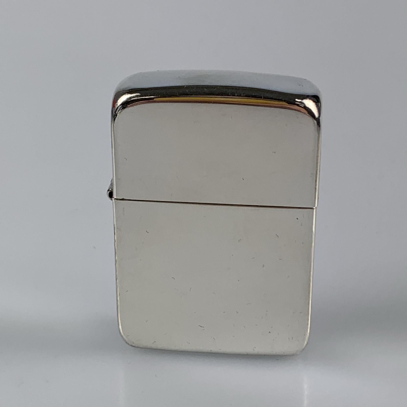 Apple iPhone 15 Pro Max ジャンク品 電源つかない iPhone 15 Pro