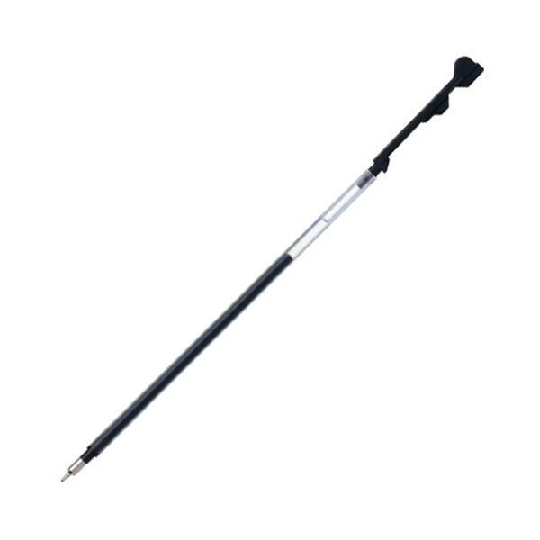 幻のデビュー作！稀覯本！初版]ミッドウェー海戦 豊田穰 長良川、山本