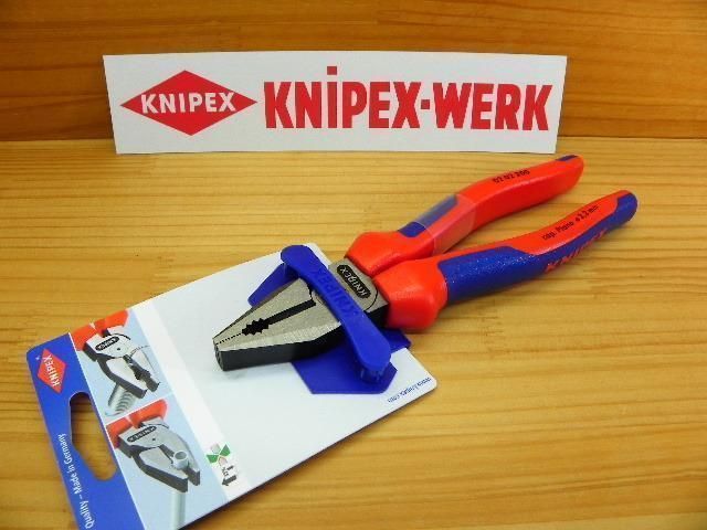 湖や本流、トラウト・イトウ・シーバスに ABU Cardinal 55