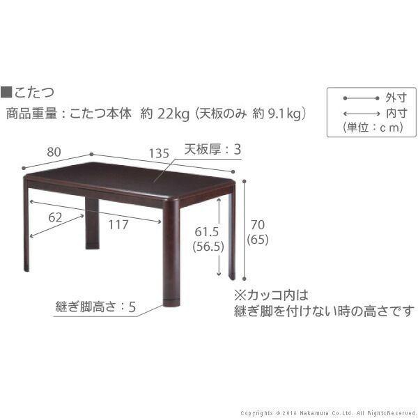 リモートワーク 在宅ワーク