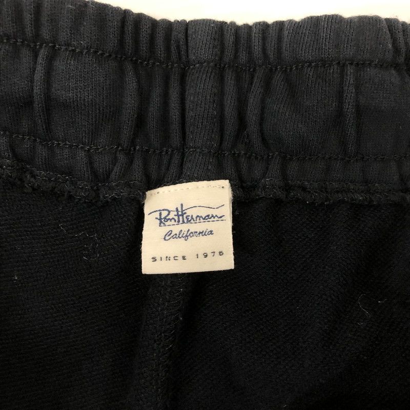 SHORTS 3820600070