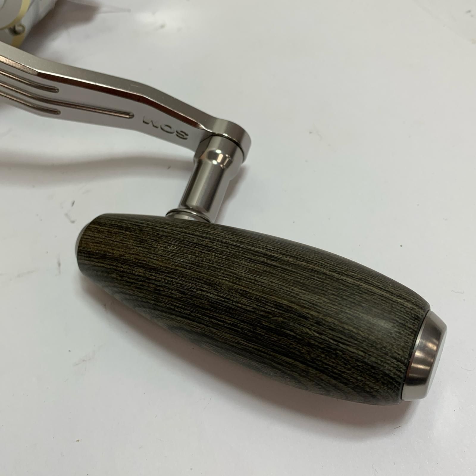 ダイワ　シーライン400　SeaLine 400 ゴールド 釣具 ダイワ シーライン400 SeaLine 400 ゴールド 釣具 リール DAIWA