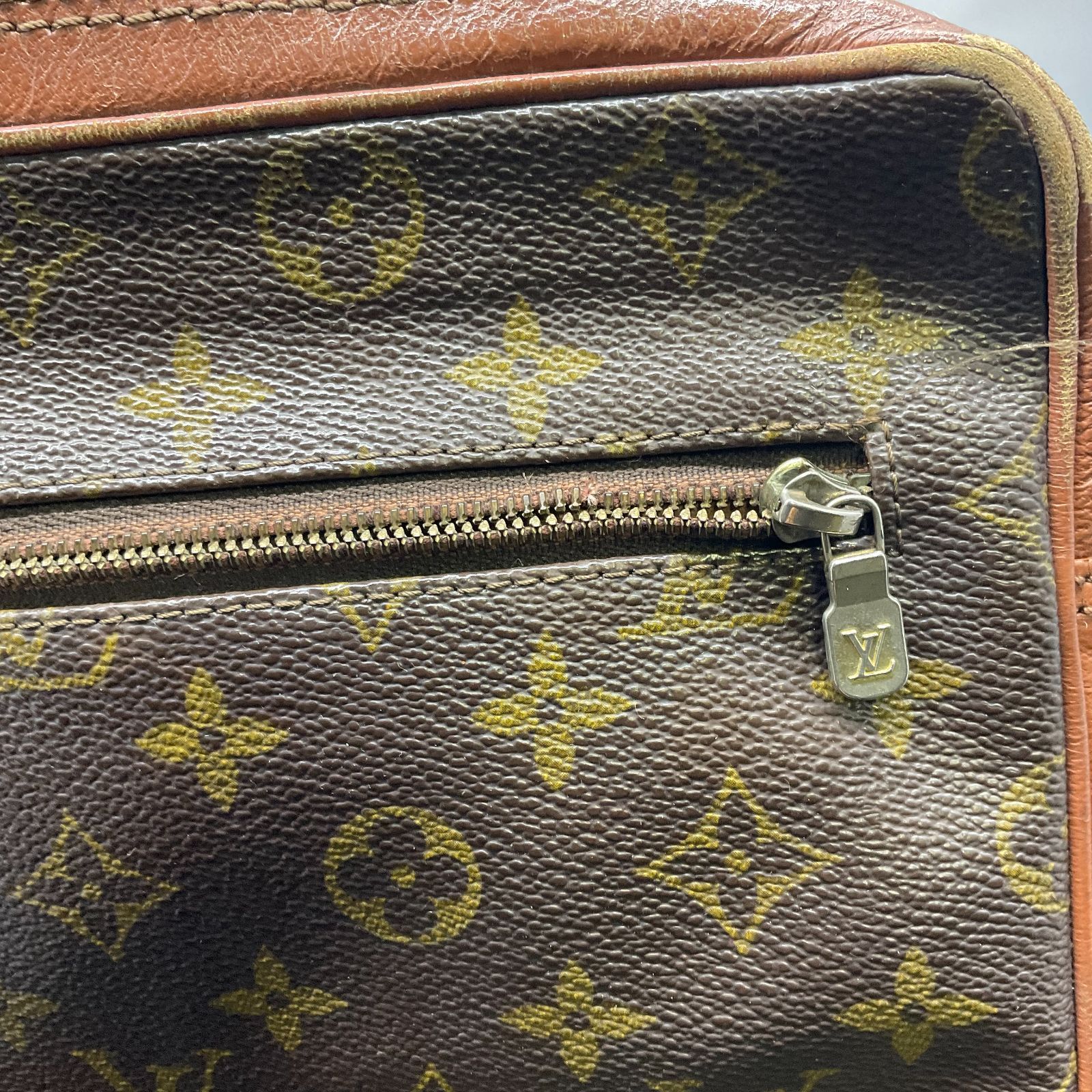 サックスポ B25073804