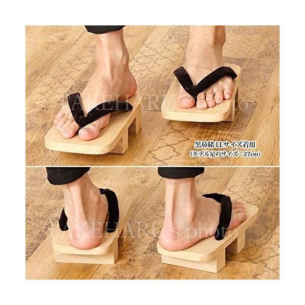 オーラ・ソーマ　オーダー　飾り棚 オーラ・ソーマ オーダー 飾り棚 オーラソーマ 陳列棚 2025年