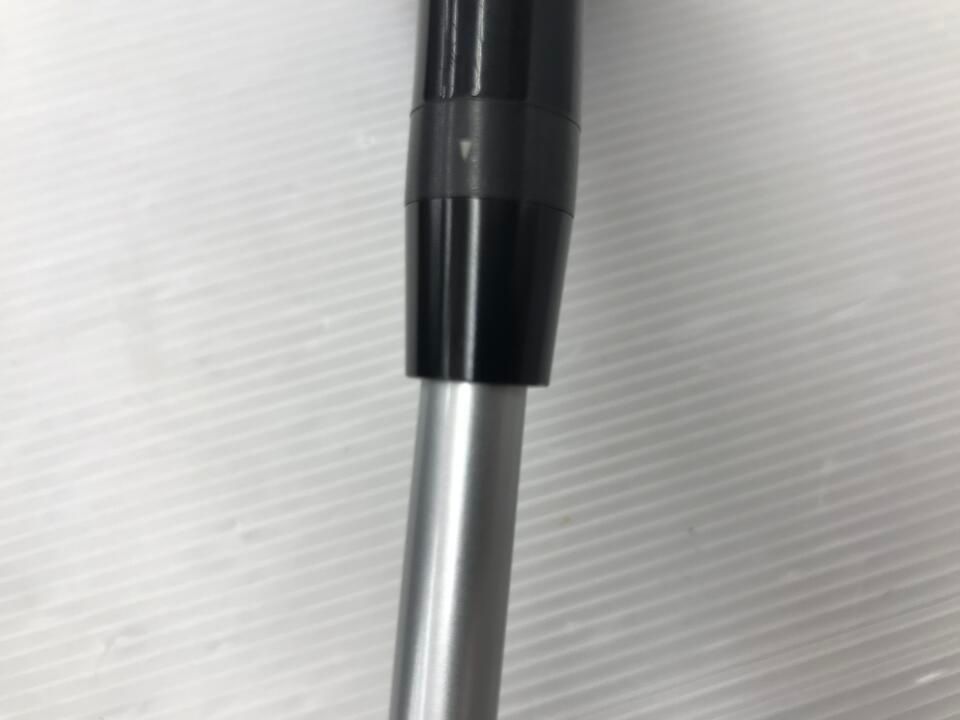 ユーティリティ ミズノ