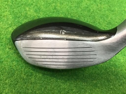 テーラーメイド SLDR  ユーティリティ 4U 中古】 テーラーメイド SLDR S U4 ユーティリティ UT TM5-414