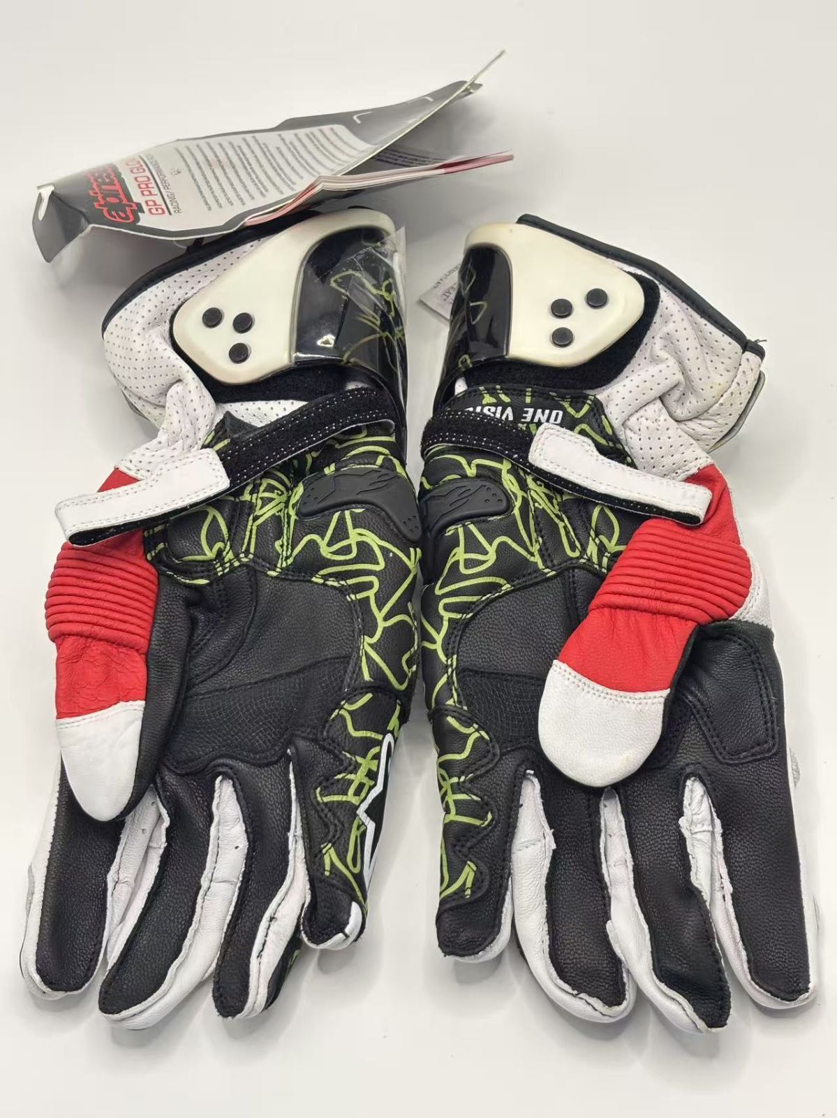 alpinestars|アルパインスターズ オートバイの手袋