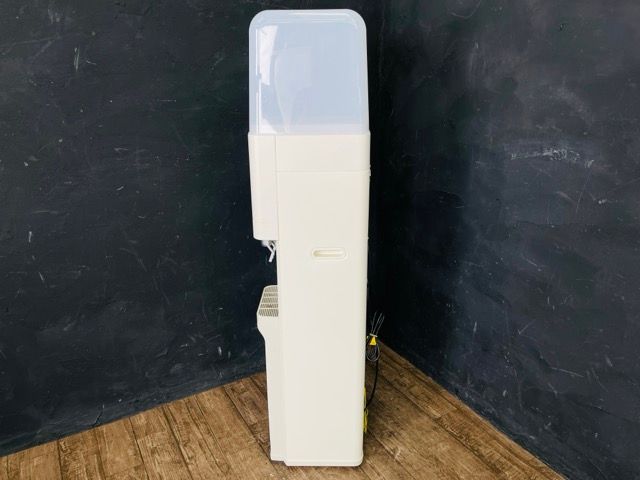 amadana ウォーターサーバー HC98L-WD AM2 amadana ウォーターサーバー