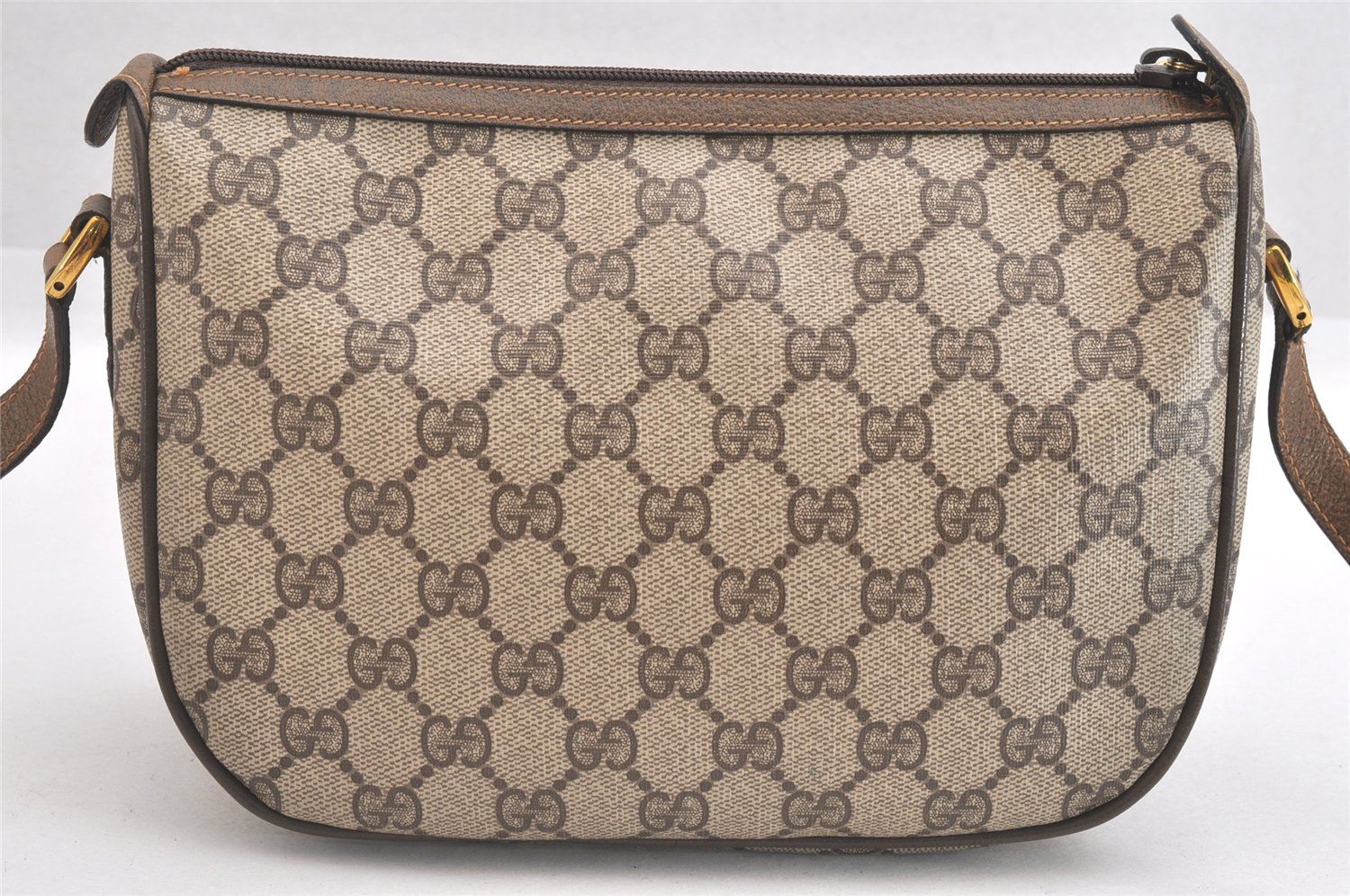 GGピーブイシー